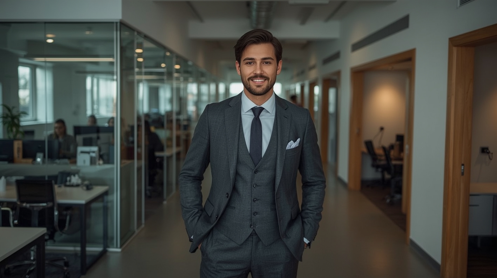 Lernunterlagen und Markierungen – kompakter Einstieg in Finanzbildung