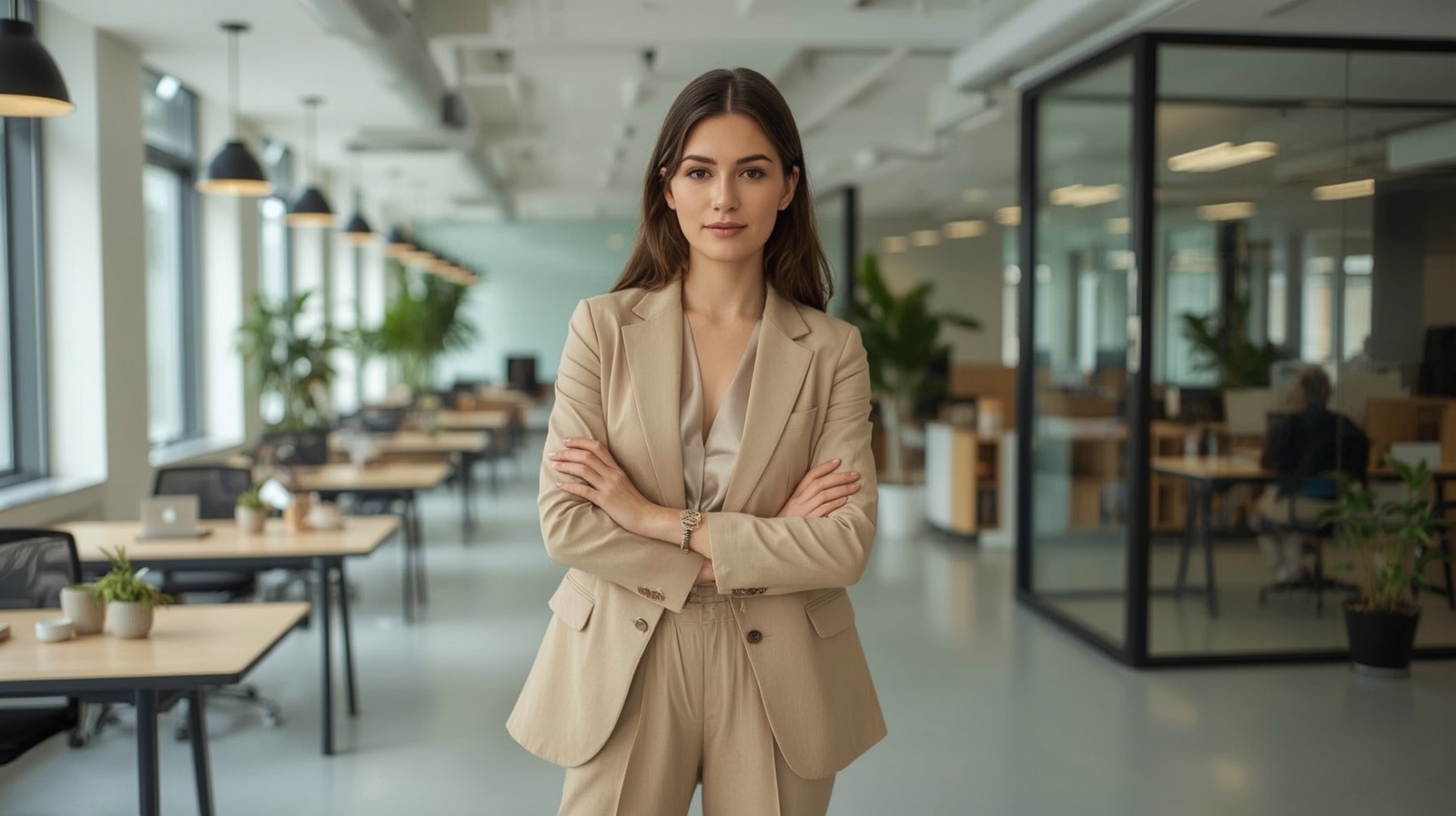 Notizen und Unterlagen – begleitetes Lernen mit Fokus auf Klarheit